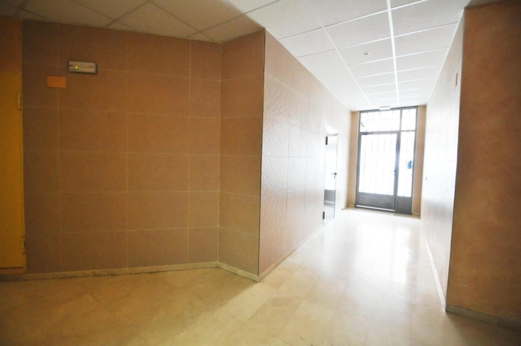 Al11 Apartamento Albert Λορέτ Ντε Μαρ Εξωτερικό φωτογραφία